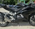купить новое авто Хонда CBR 250RR 2022 года от официального дилера Иван Васильевич Олейник Хонда фото