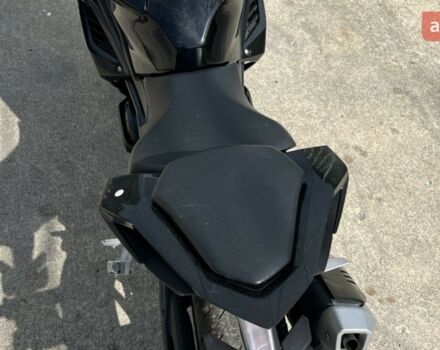 купить новое авто Хонда CBR 250RR 2022 года от официального дилера Иван Васильевич Олейник Хонда фото