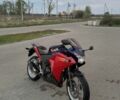 Хонда CBR 250RR, об'ємом двигуна 0.25 л та пробігом 0 тис. км за 1500 $, фото 14 на Automoto.ua