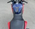 Хонда CBR 250RR, об'ємом двигуна 0.25 л та пробігом 0 тис. км за 1500 $, фото 5 на Automoto.ua