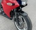 Хонда CBR 250RR, об'ємом двигуна 0.25 л та пробігом 0 тис. км за 1500 $, фото 2 на Automoto.ua