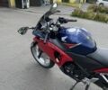 Хонда CBR 250RR, об'ємом двигуна 0.25 л та пробігом 0 тис. км за 1500 $, фото 7 на Automoto.ua