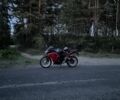 Хонда CBR 250RR, об'ємом двигуна 0.25 л та пробігом 0 тис. км за 1500 $, фото 12 на Automoto.ua