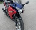 Хонда CBR 250RR, об'ємом двигуна 0.25 л та пробігом 0 тис. км за 1500 $, фото 4 на Automoto.ua