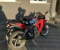 Хонда CBR 250RR, об'ємом двигуна 0.25 л та пробігом 0 тис. км за 1500 $, фото 17 на Automoto.ua