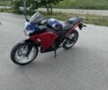 Хонда CBR 250RR, об'ємом двигуна 0.25 л та пробігом 0 тис. км за 1500 $, фото 3 на Automoto.ua