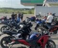 Хонда CBR 250RR, об'ємом двигуна 0.25 л та пробігом 0 тис. км за 1500 $, фото 18 на Automoto.ua