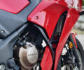 Червоний Хонда CBR 300R, об'ємом двигуна 0.3 л та пробігом 10 тис. км за 3400 $, фото 2 на Automoto.ua