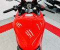 Красный Хонда CBR 300R, объемом двигателя 0.3 л и пробегом 10 тыс. км за 3300 $, фото 23 на Automoto.ua