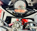 Красный Хонда CBR 300R, объемом двигателя 0.3 л и пробегом 10 тыс. км за 3300 $, фото 22 на Automoto.ua