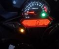 Хонда CBR 300R, объемом двигателя 0 л и пробегом 15 тыс. км за 3200 $, фото 1 на Automoto.ua