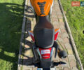 Оранжевый Хонда CBR 300R, объемом двигателя 0.29 л и пробегом 17 тыс. км за 3300 $, фото 7 на Automoto.ua