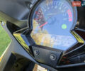 Оранжевый Хонда CBR 300R, объемом двигателя 0.29 л и пробегом 17 тыс. км за 3300 $, фото 8 на Automoto.ua