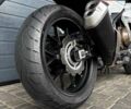 Белый Хонда CBR 400R, объемом двигателя 0.4 л и пробегом 32 тыс. км за 6000 $, фото 8 на Automoto.ua