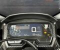 Белый Хонда CBR 400R, объемом двигателя 0.4 л и пробегом 32 тыс. км за 6000 $, фото 3 на Automoto.ua
