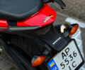Белый Хонда CBR 400R, объемом двигателя 0.4 л и пробегом 20 тыс. км за 5200 $, фото 9 на Automoto.ua