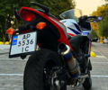 Белый Хонда CBR 400R, объемом двигателя 0.4 л и пробегом 20 тыс. км за 5200 $, фото 3 на Automoto.ua