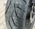 Білий Хонда CBR 400R, об'ємом двигуна 0.4 л та пробігом 50 тис. км за 4700 $, фото 7 на Automoto.ua
