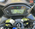 Белый Хонда CBR 400R, объемом двигателя 0.4 л и пробегом 28 тыс. км за 4800 $, фото 8 на Automoto.ua