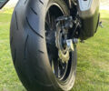Белый Хонда CBR 400R, объемом двигателя 0.4 л и пробегом 28 тыс. км за 4800 $, фото 10 на Automoto.ua