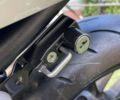 Белый Хонда CBR 400R, объемом двигателя 0.4 л и пробегом 28 тыс. км за 4800 $, фото 12 на Automoto.ua