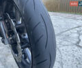 Черный Хонда CBR 400R, объемом двигателя 0.4 л и пробегом 39 тыс. км за 4150 $, фото 22 на Automoto.ua