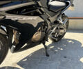 Черный Хонда CBR 400R, объемом двигателя 0.4 л и пробегом 38 тыс. км за 4900 $, фото 5 на Automoto.ua