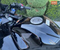 Черный Хонда CBR 400R, объемом двигателя 0.4 л и пробегом 39 тыс. км за 4150 $, фото 5 на Automoto.ua