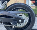 Черный Хонда CBR 400R, объемом двигателя 0.4 л и пробегом 39 тыс. км за 4150 $, фото 14 на Automoto.ua