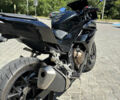 Черный Хонда CBR 400R, объемом двигателя 0.4 л и пробегом 38 тыс. км за 4900 $, фото 3 на Automoto.ua