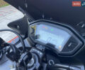 Черный Хонда CBR 400R, объемом двигателя 0.4 л и пробегом 39 тыс. км за 4150 $, фото 17 на Automoto.ua