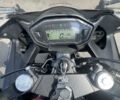 Черный Хонда CBR 400R, объемом двигателя 0.4 л и пробегом 22 тыс. км за 4200 $, фото 8 на Automoto.ua