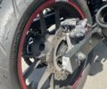 Черный Хонда CBR 400R, объемом двигателя 0.4 л и пробегом 22 тыс. км за 4200 $, фото 5 на Automoto.ua