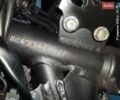 Черный Хонда CBR 400R, объемом двигателя 0 л и пробегом 24 тыс. км за 5200 $, фото 10 на Automoto.ua