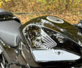 Черный Хонда CBR 400R, объемом двигателя 0.4 л и пробегом 8 тыс. км за 5600 $, фото 10 на Automoto.ua