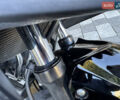 Черный Хонда CBR 400R, объемом двигателя 0.4 л и пробегом 39 тыс. км за 5000 $, фото 9 на Automoto.ua