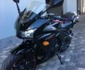 Черный Хонда CBR 400R, объемом двигателя 0 л и пробегом 12 тыс. км за 4700 $, фото 17 на Automoto.ua