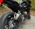 Черный Хонда CBR 400R, объемом двигателя 0.4 л и пробегом 8 тыс. км за 5600 $, фото 9 на Automoto.ua
