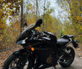 Черный Хонда CBR 400R, объемом двигателя 0.4 л и пробегом 8 тыс. км за 5600 $, фото 20 на Automoto.ua