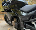 Черный Хонда CBR 400R, объемом двигателя 0.4 л и пробегом 8 тыс. км за 5600 $, фото 2 на Automoto.ua