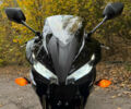 Черный Хонда CBR 400R, объемом двигателя 0.4 л и пробегом 8 тыс. км за 5600 $, фото 30 на Automoto.ua