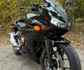 Черный Хонда CBR 400R, объемом двигателя 0.4 л и пробегом 8 тыс. км за 5600 $, фото 32 на Automoto.ua