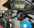 Черный Хонда CBR 400R, объемом двигателя 0.4 л и пробегом 8 тыс. км за 5600 $, фото 11 на Automoto.ua