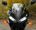 Черный Хонда CBR 400R, объемом двигателя 0.4 л и пробегом 8 тыс. км за 5600 $, фото 28 на Automoto.ua