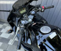 Черный Хонда CBR 400R, объемом двигателя 0.4 л и пробегом 39 тыс. км за 5000 $, фото 8 на Automoto.ua