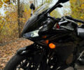Черный Хонда CBR 400R, объемом двигателя 0.4 л и пробегом 8 тыс. км за 5600 $, фото 31 на Automoto.ua