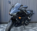 Черный Хонда CBR 400R, объемом двигателя 0.4 л и пробегом 39 тыс. км за 5000 $, фото 7 на Automoto.ua