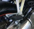 Черный Хонда CBR 400R, объемом двигателя 0 л и пробегом 12 тыс. км за 4700 $, фото 13 на Automoto.ua