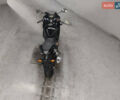 Черный Хонда CBR 400R, объемом двигателя 0.4 л и пробегом 14 тыс. км за 5450 $, фото 4 на Automoto.ua