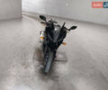 Черный Хонда CBR 400R, объемом двигателя 0.4 л и пробегом 14 тыс. км за 5450 $, фото 2 на Automoto.ua